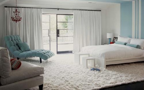 thảm trải sàn Linh Dung